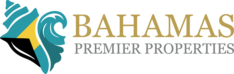 Bahamas Premier Properties