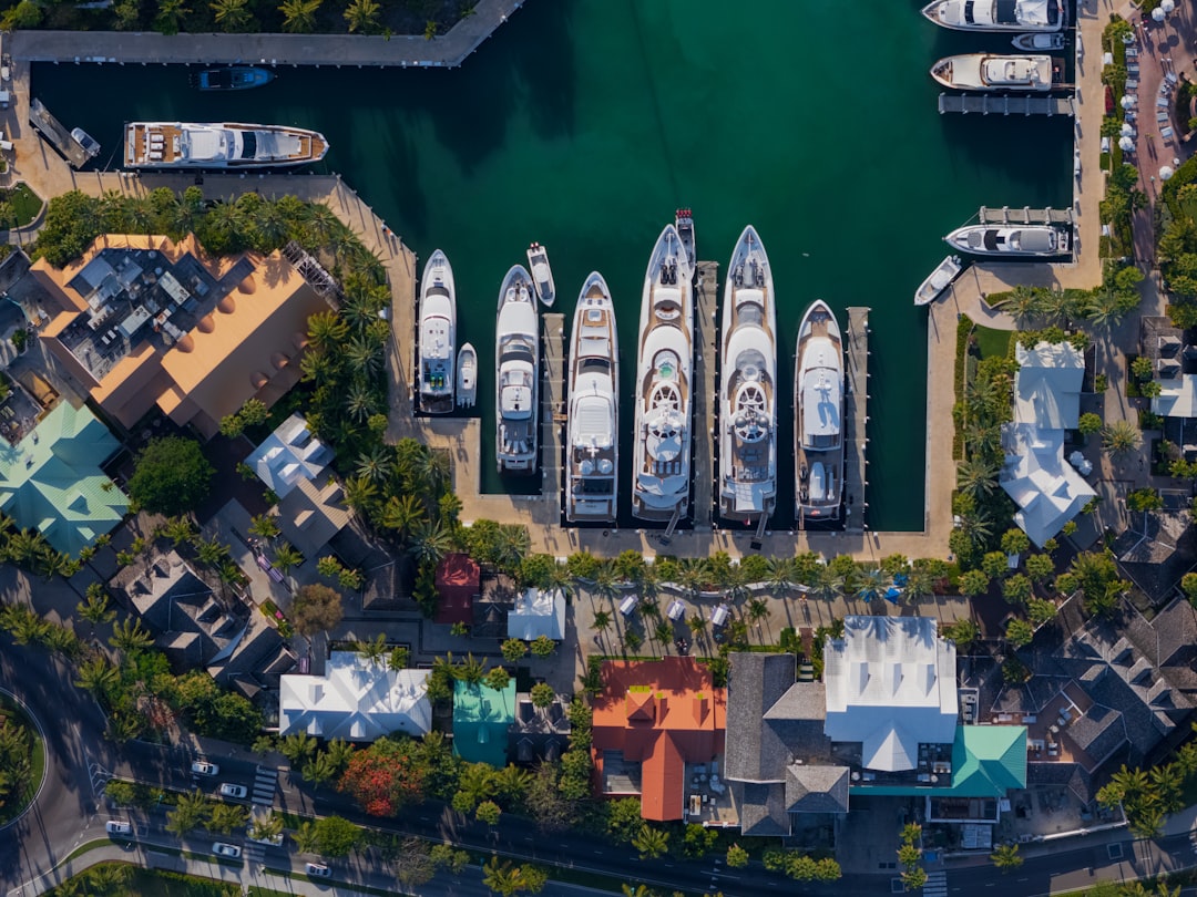 Find the Right Property for You