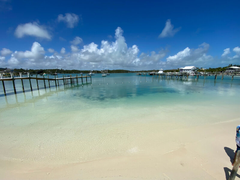 Abaco