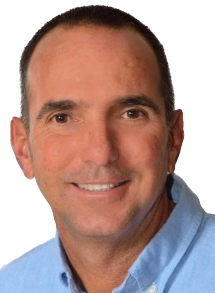 Brent Cartwright