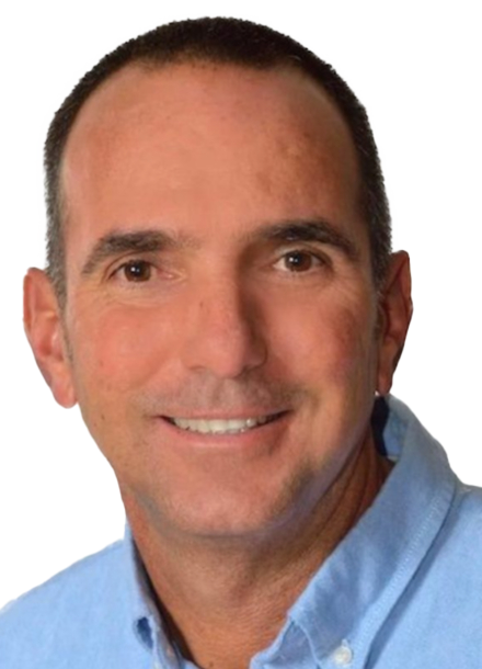 Brent Cartwright