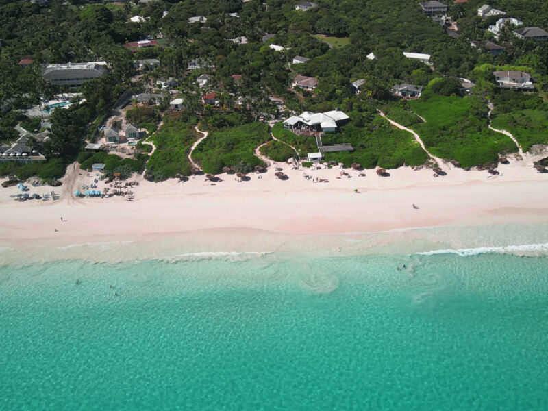 Eleuthera