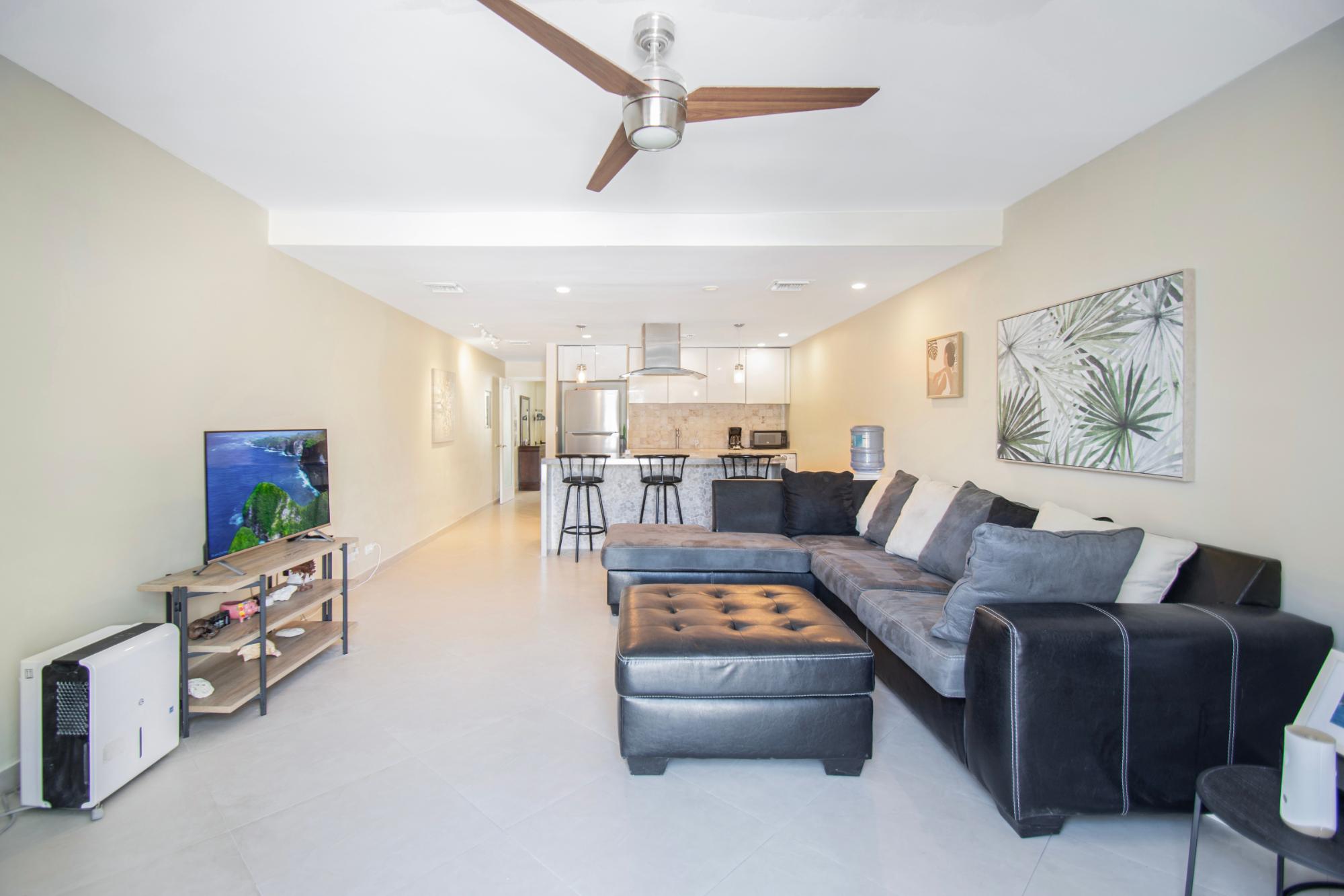 SUFFOLK HOUSE Paradise Island New Providence/Paradise Island