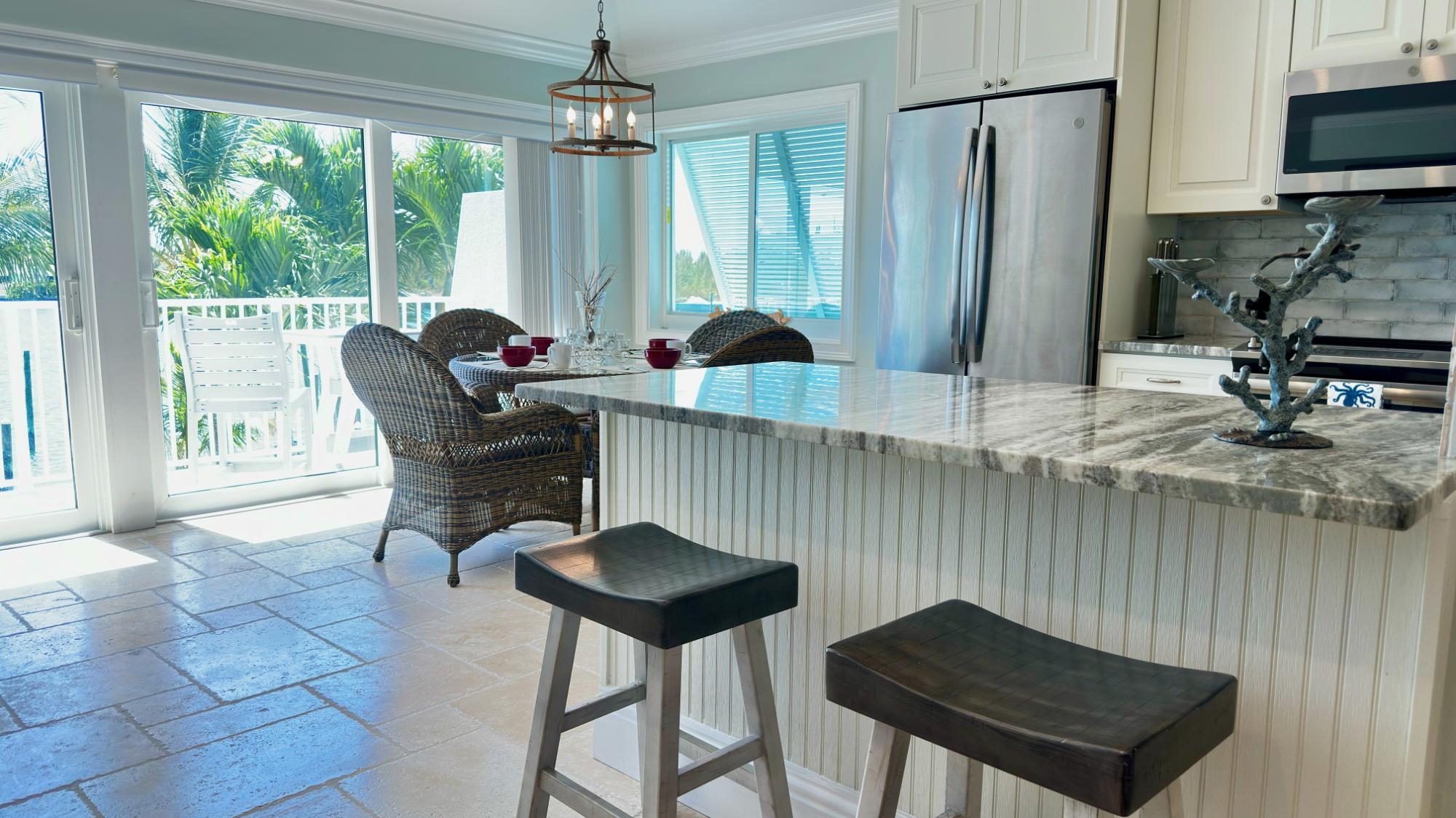 ATLANTIS #2208 Treasure Cay Abaco
