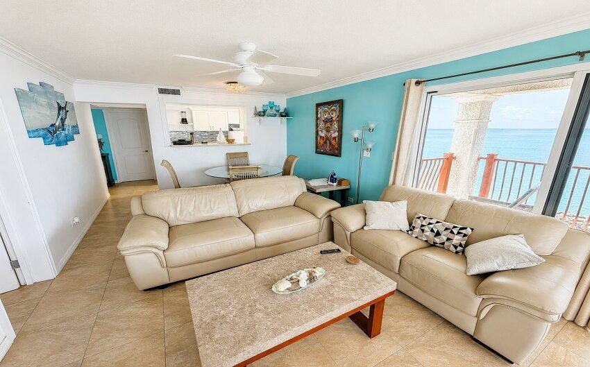 DELAPORTE POINTE Cable Beach New Providence/Paradise Island