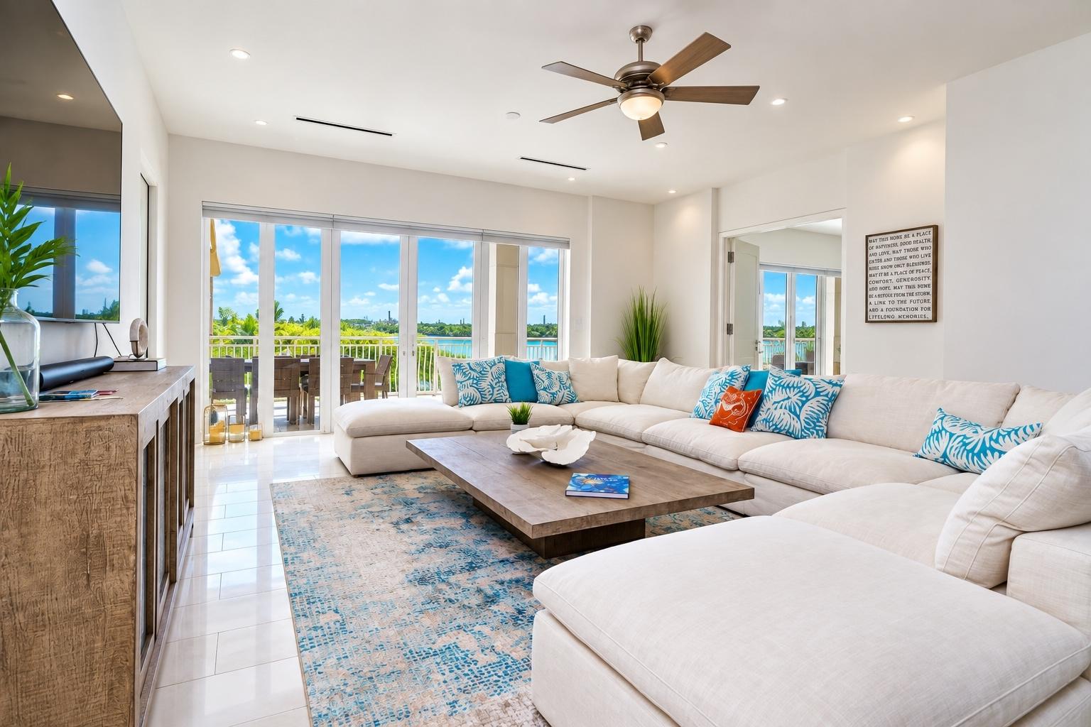 ONE OCEAN PARADISE ISLAND Paradise Island New Providence/Paradise Island