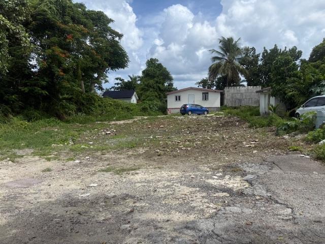 BALDWIN AVENUE Chippingham New Providence/Paradise Island