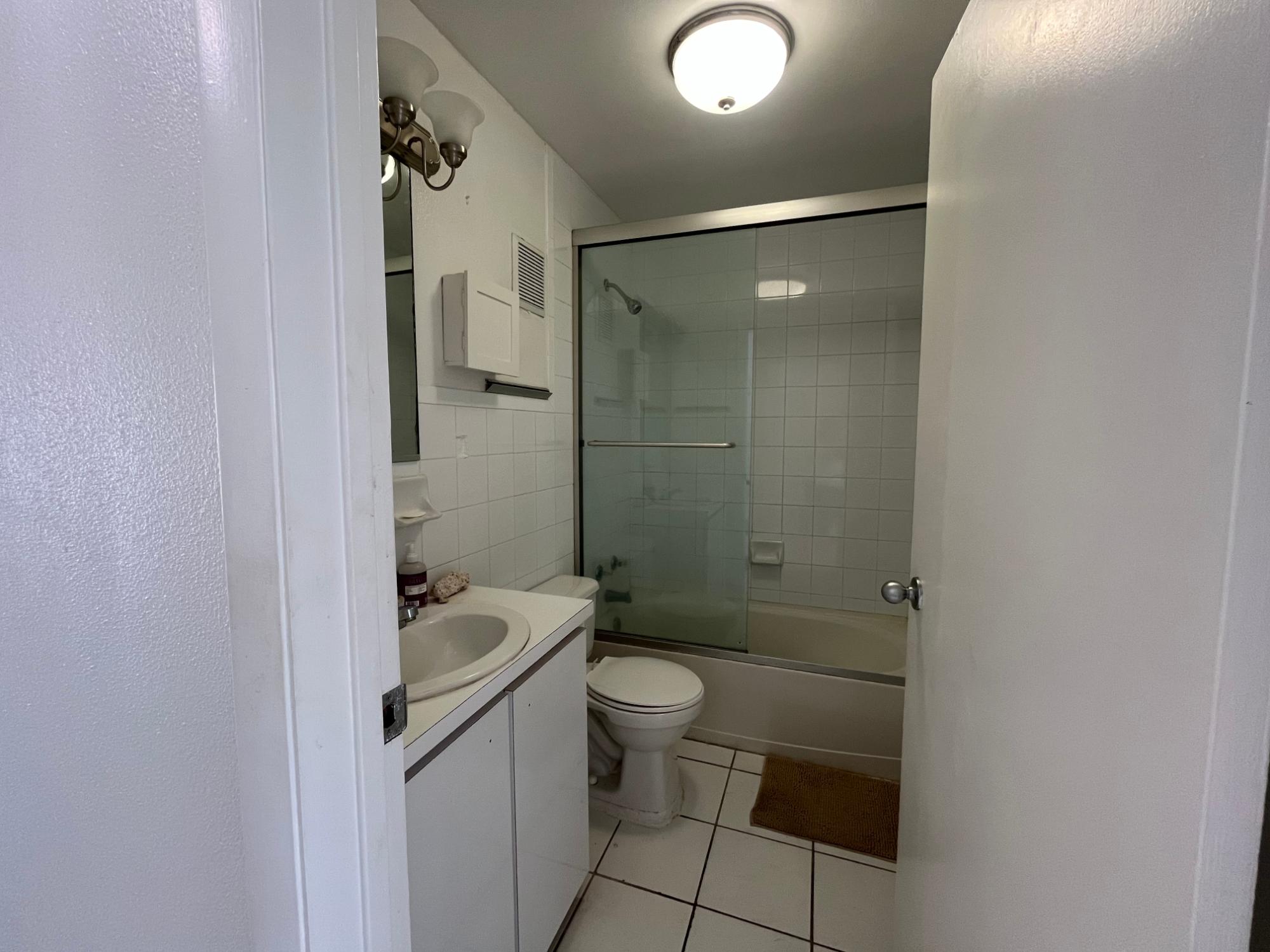GROSVENORS COURT PARADISE Paradise Island New Providence/Paradise Island