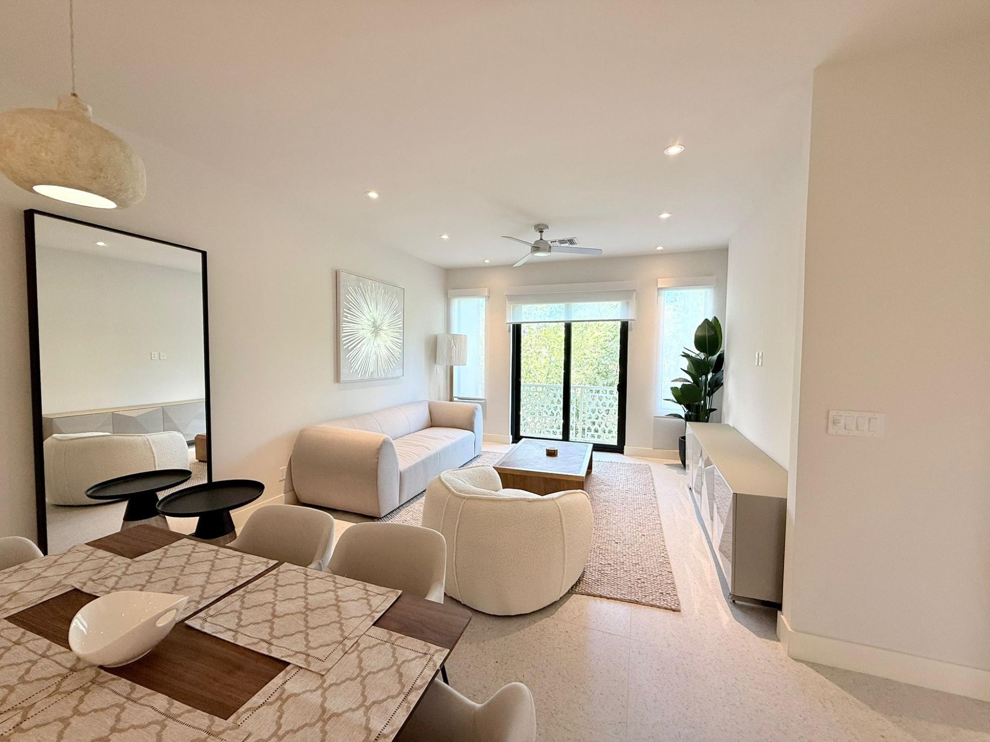 WESTEND CONDO Love Beach New Providence/Paradise Island