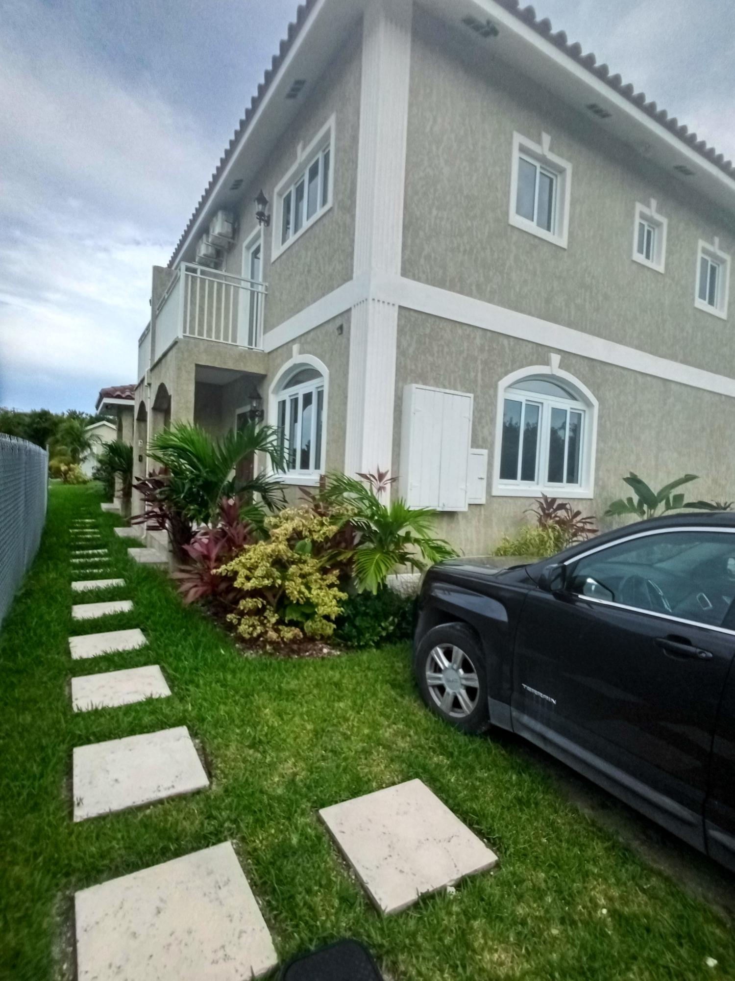 Deloris Dr VENICE BAY Bacardi Road New Providence/Paradise Island