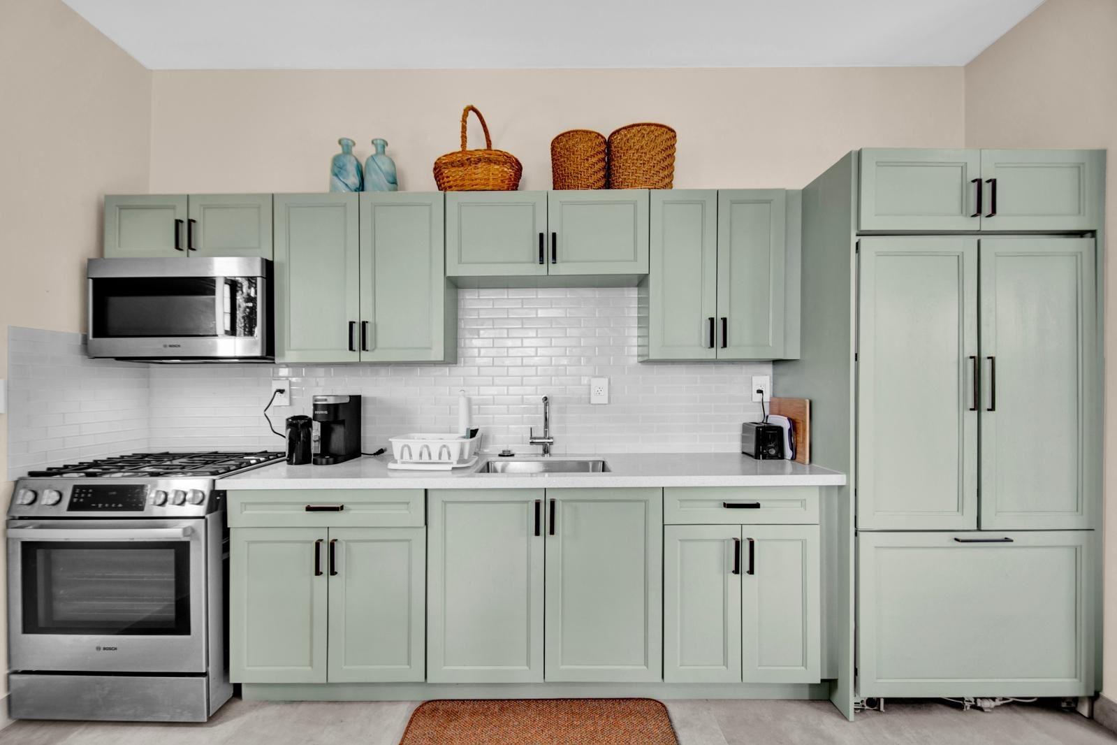 EASTERN ROAD RENTAL Eastern Road New Providence/Paradise Island