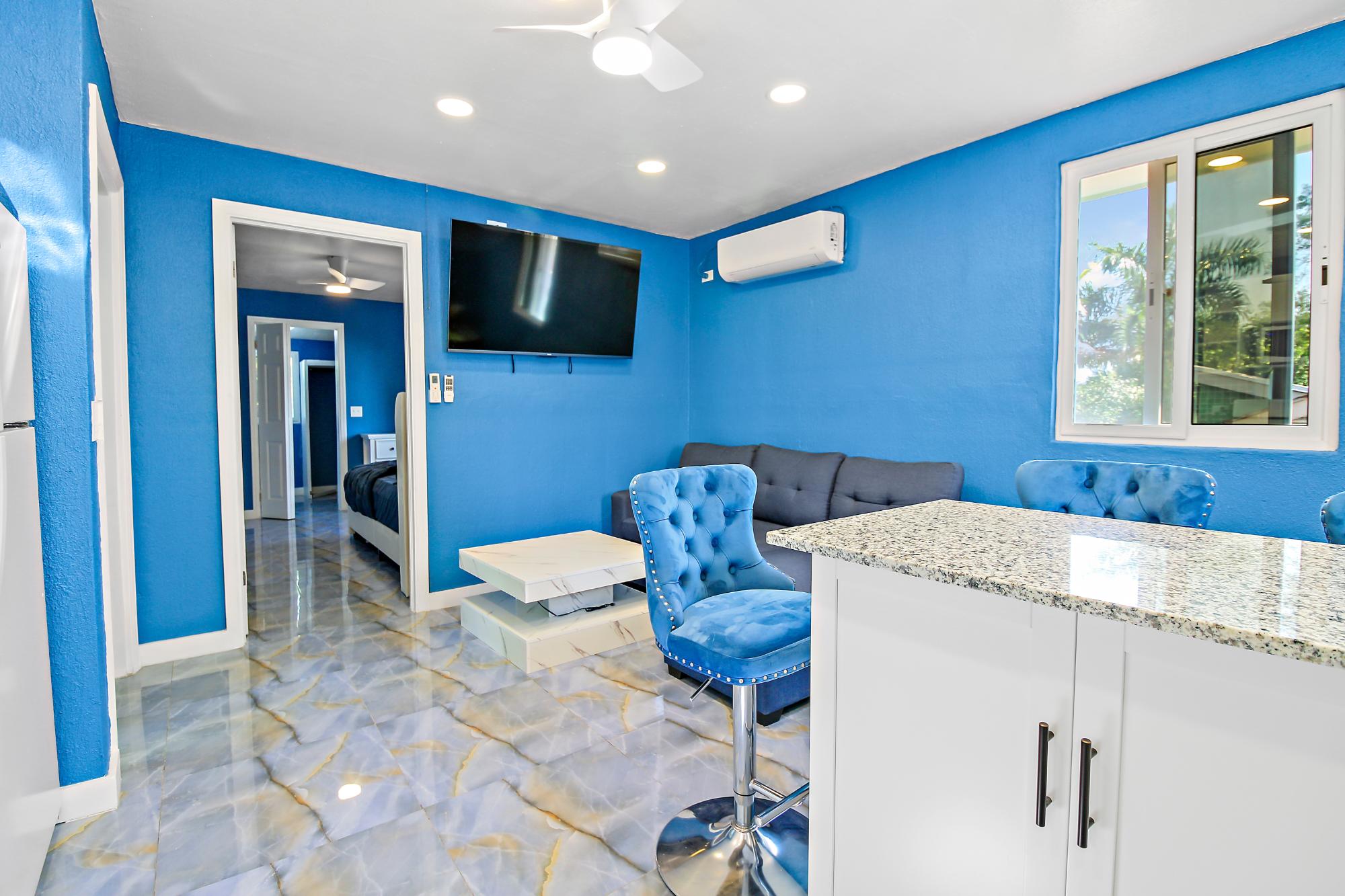 2a WEST BAY ST West Bay Street New Providence/Paradise Island
