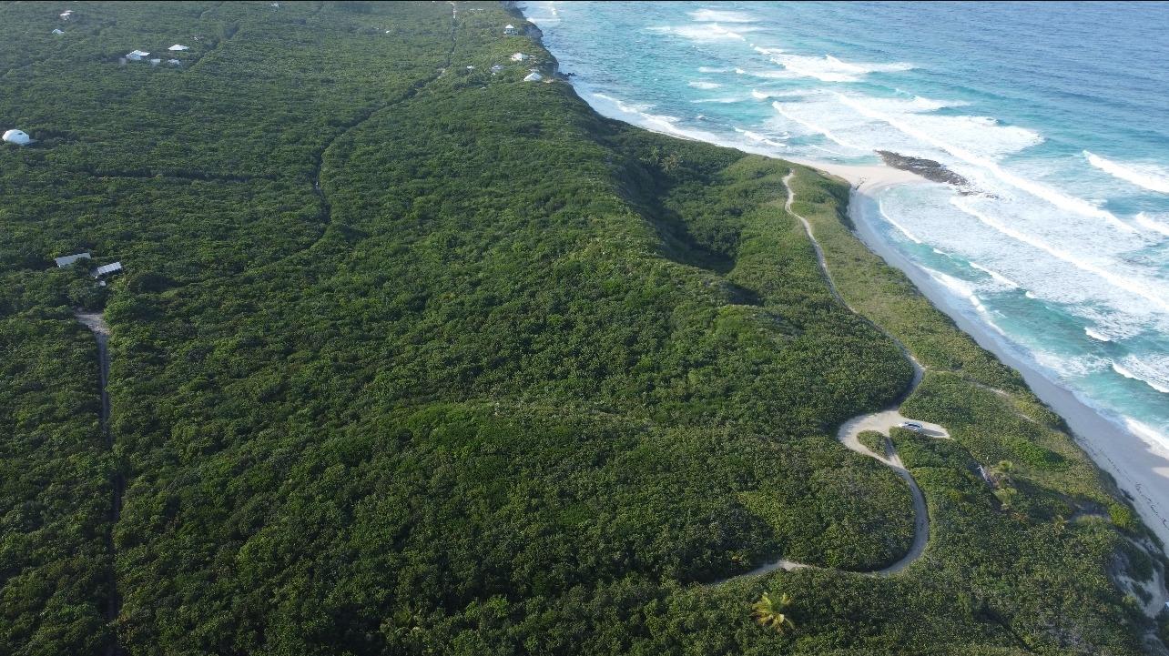 BEACH PLUM DRIVE Other Eleuthera Eleuthera