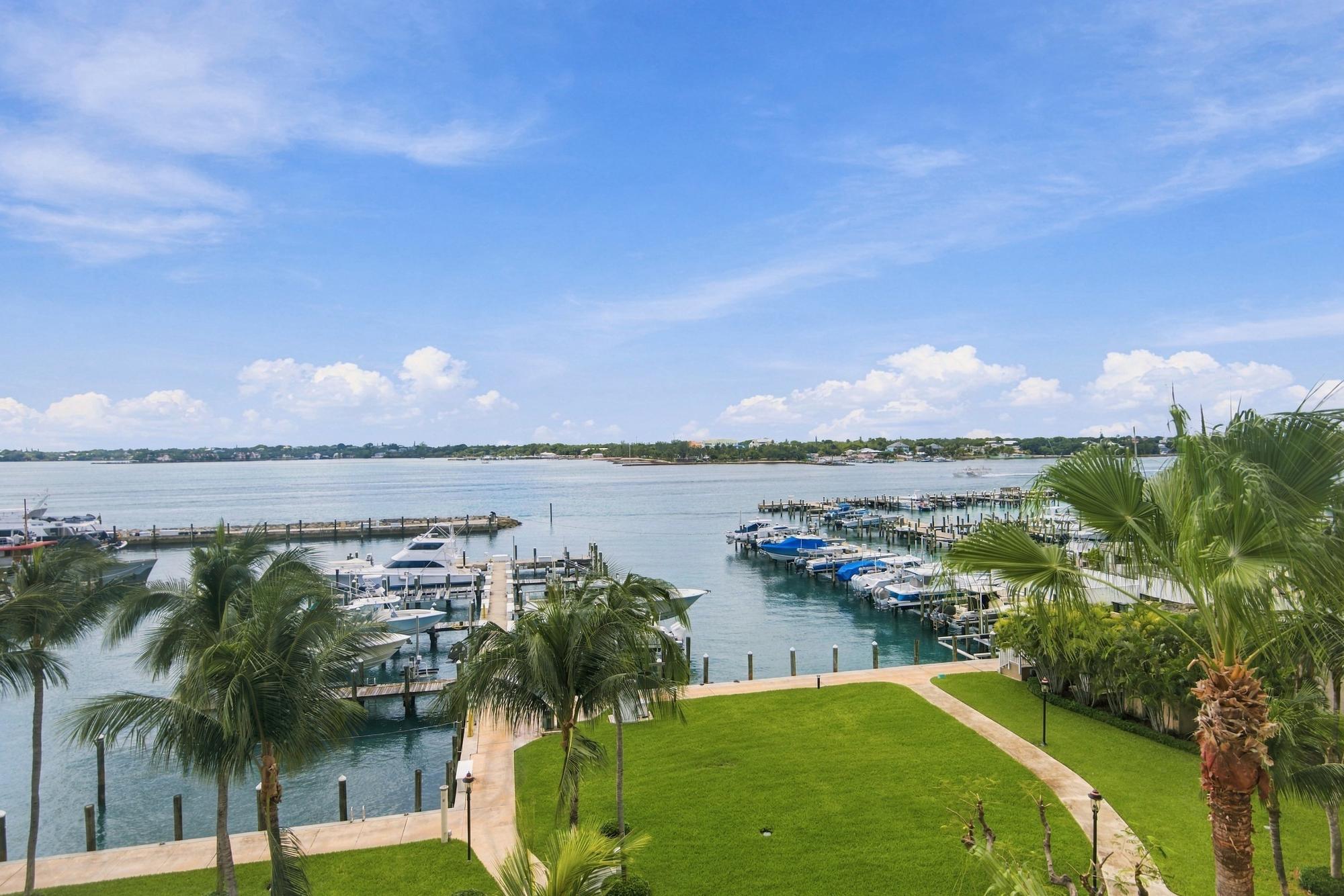 OCEAN CLUB RESIDENCES Paradise Island New Providence/Paradise Island