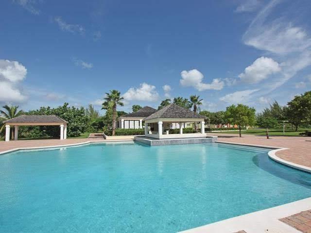 WEST WINDS, ALL INCLUSIVE West Bay Street New Providence/Paradise Island