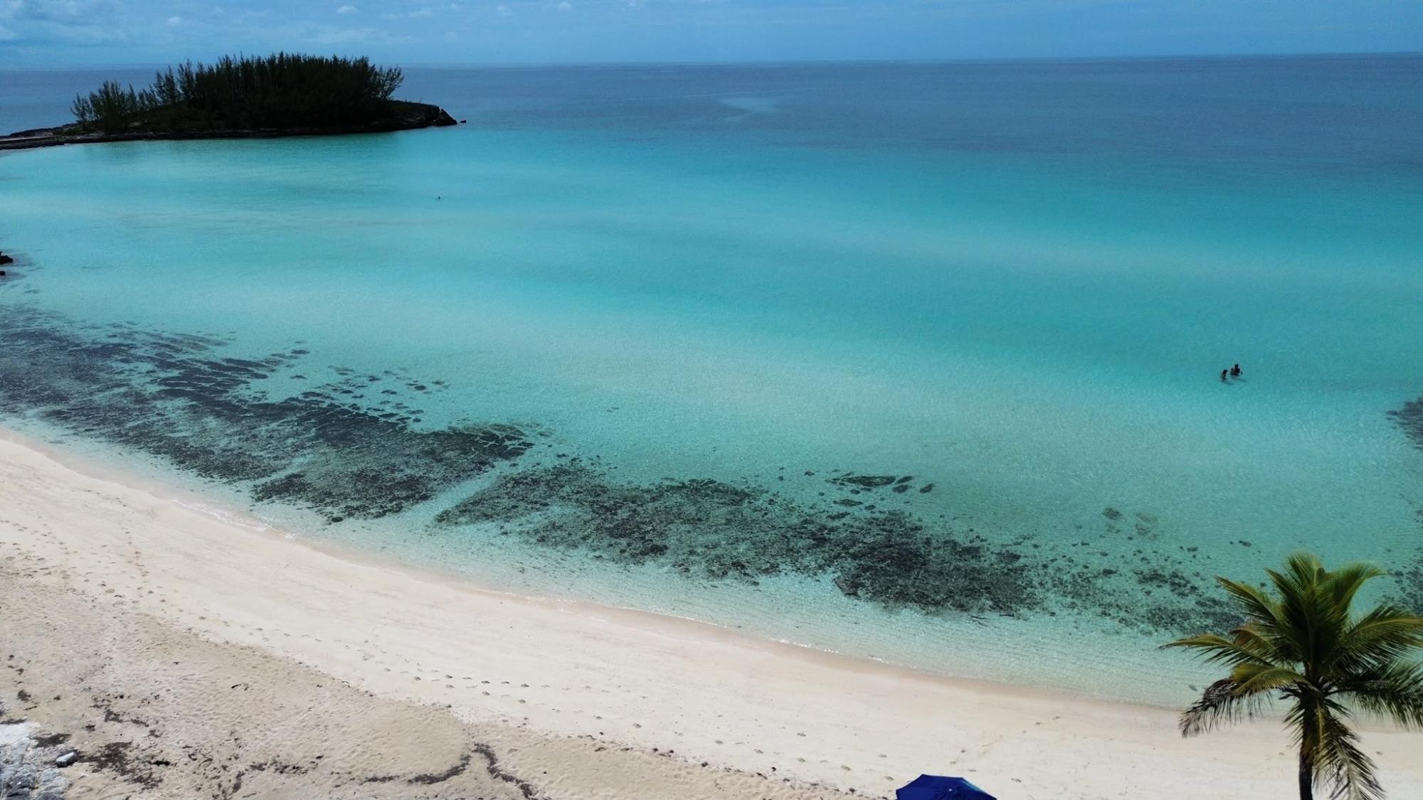 Lot 19 WHALESPOUT ROAD Rainbow Bay Eleuthera