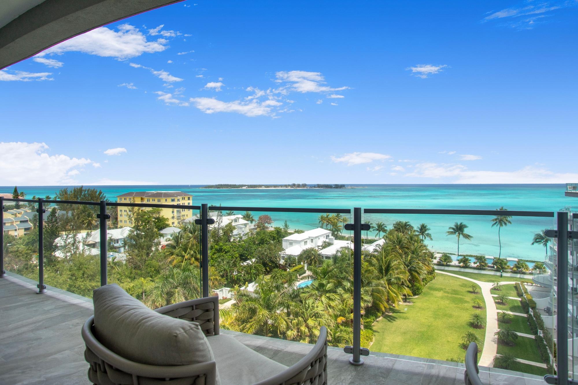 PH 501 ONE CABLE BEACH Cable Beach New Providence/Paradise Island