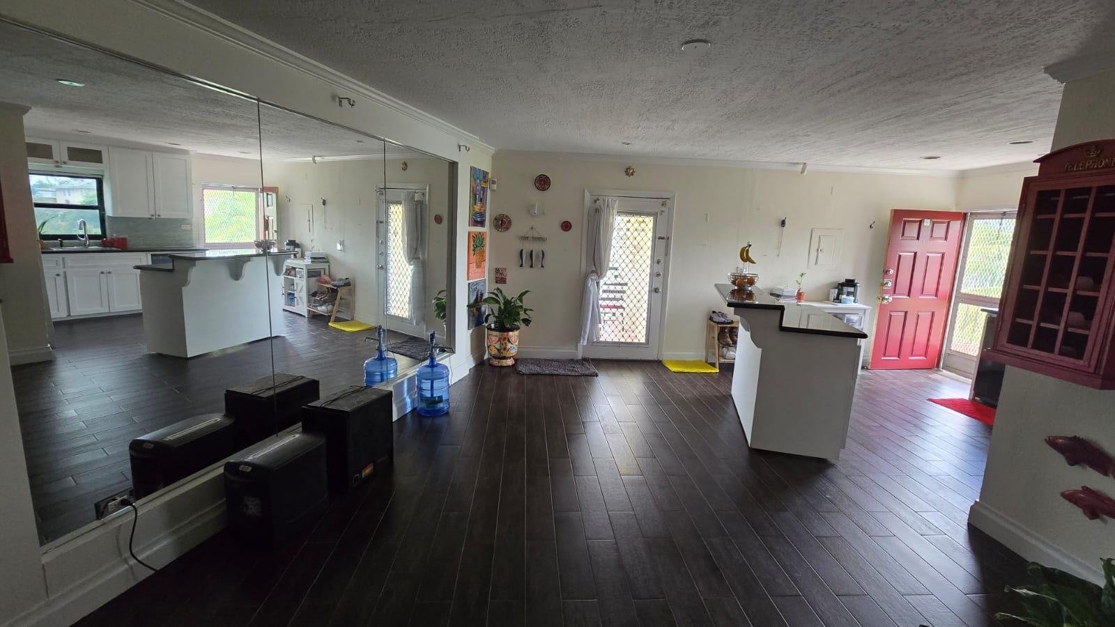 CABLE BEACH VILLAS Cable Beach New Providence/Paradise Island