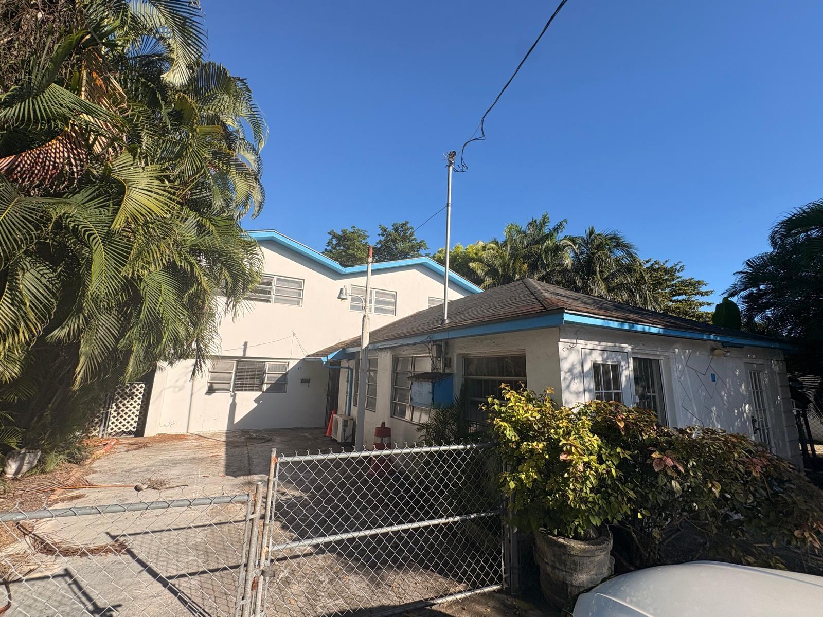 Lot #3 THIRD STREET Other New Providence/Nassau New Providence/Paradise Island