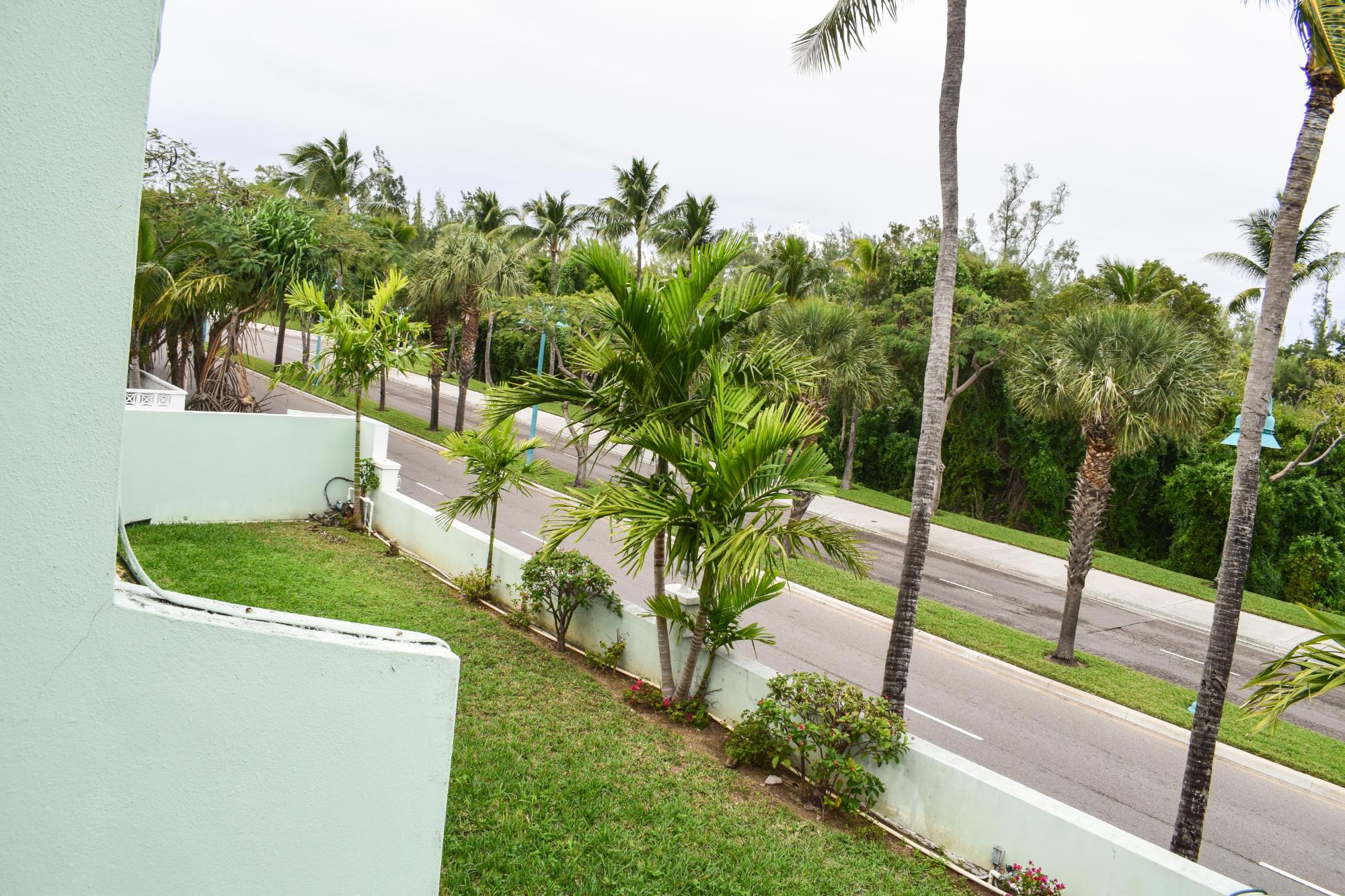 PARADISE REGENCY Paradise Island New Providence/Paradise Island