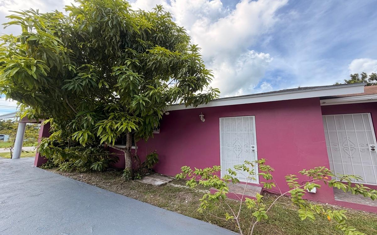 29 BLENHEIM RD Stapledon Gardens New Providence/Paradise Island