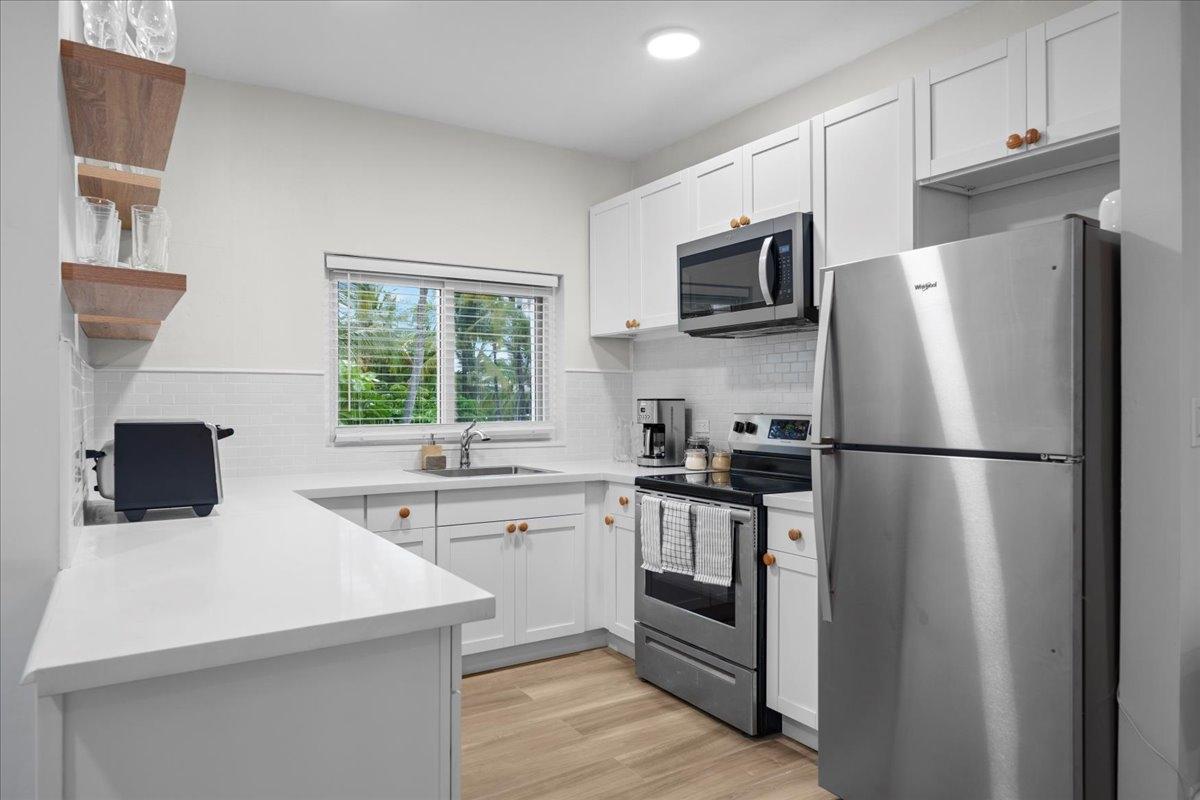 BAYVIEW SUITES Paradise Island New Providence/Paradise Island