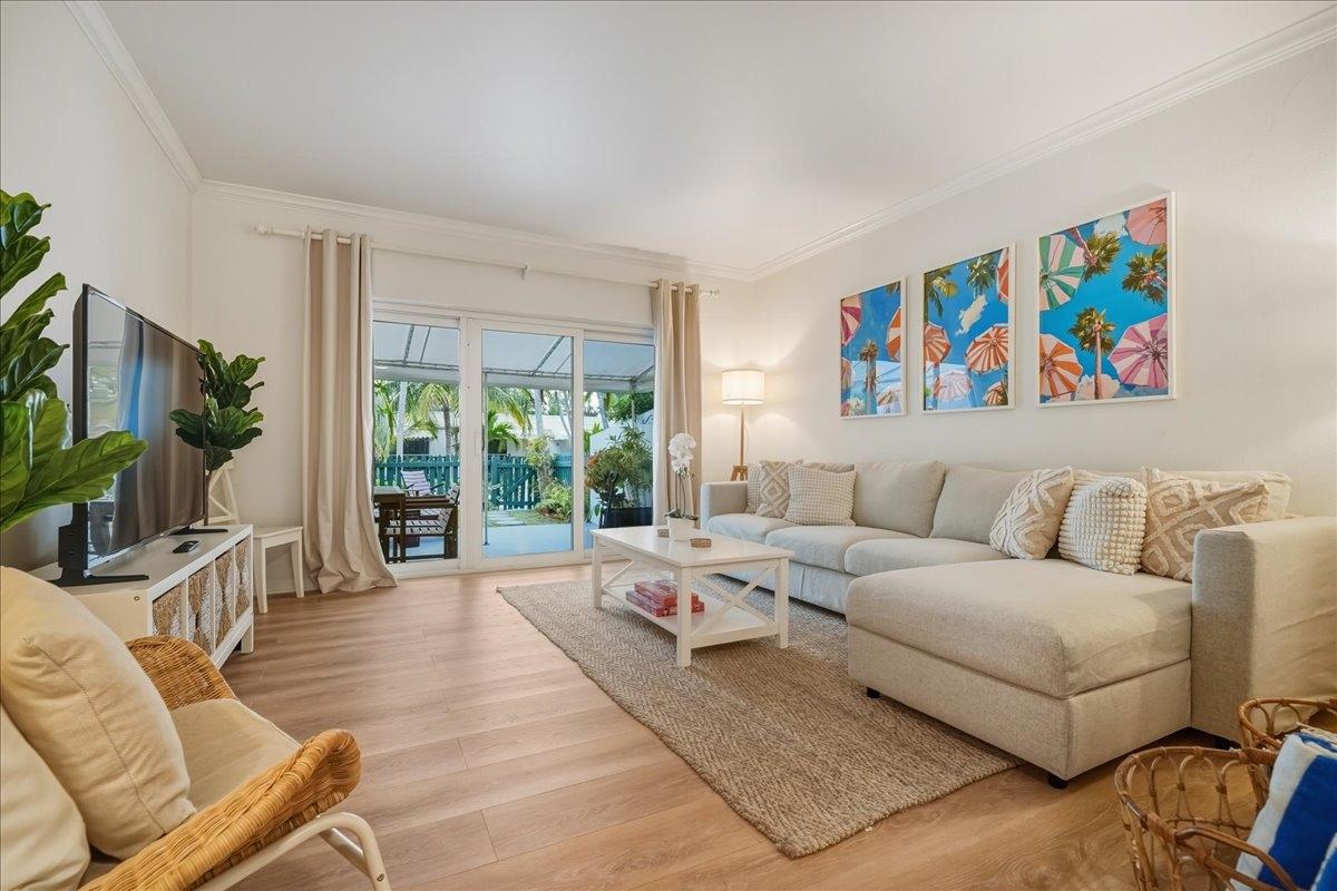 BAYVIEW SUITES Paradise Island New Providence/Paradise Island