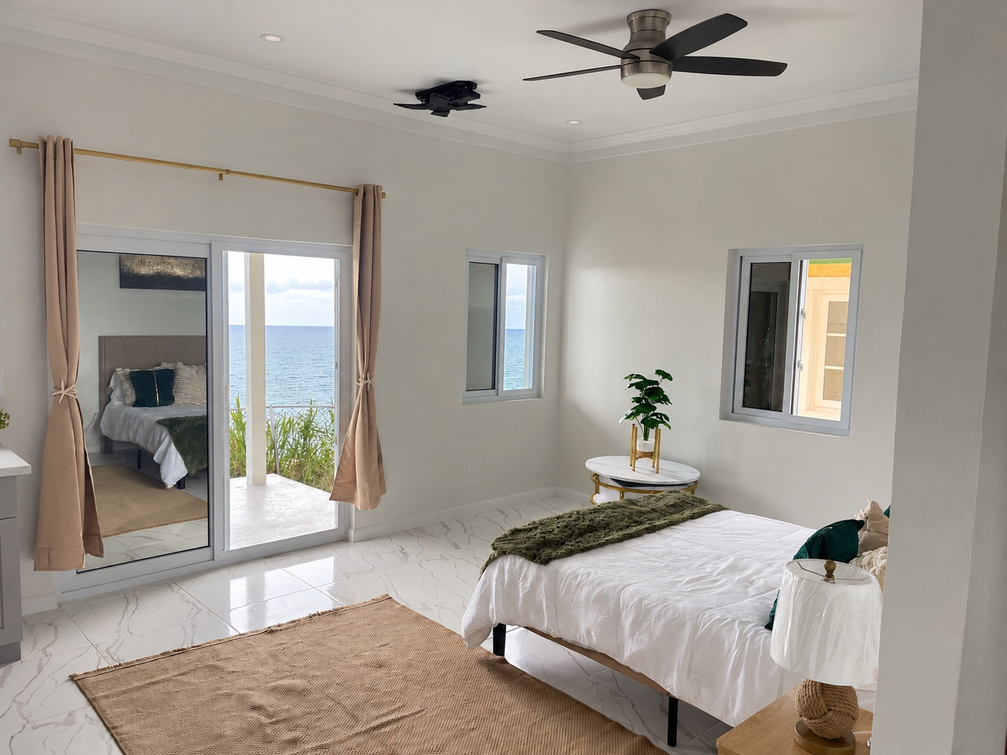 COZBY LANE West Bay Street New Providence/Paradise Island
