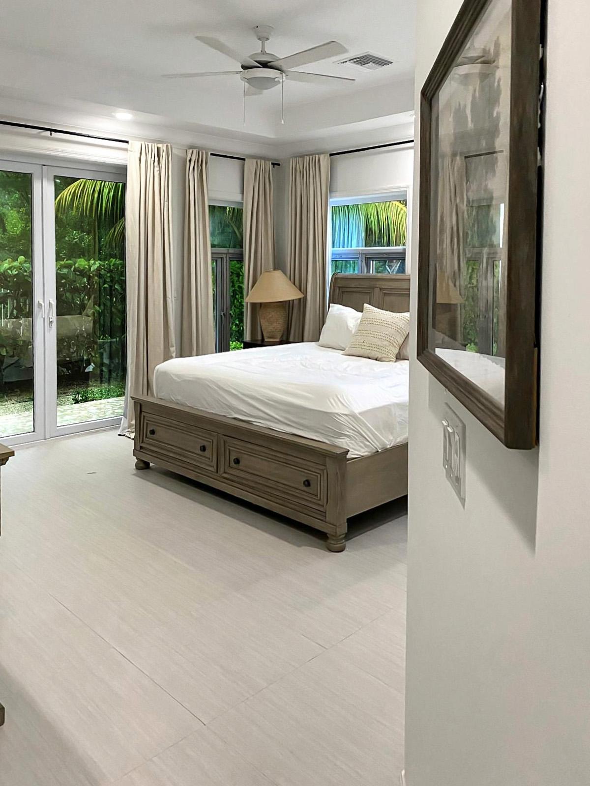 RANFURLY DRIVE Coral Harbour New Providence/Paradise Island