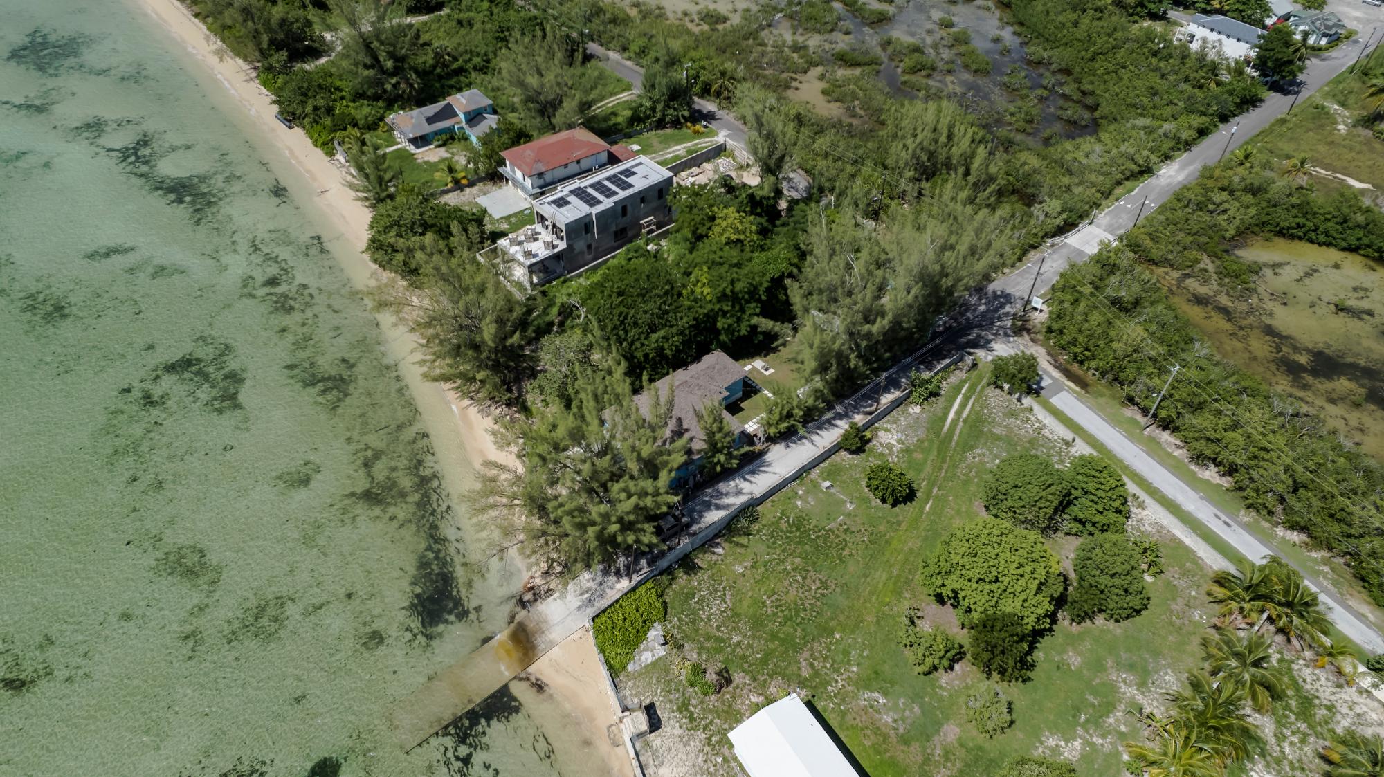 LOT 51D ADELAIDE BEACH Adelaide New Providence/Paradise Island
